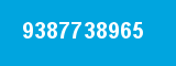 9387738965
