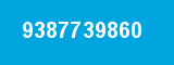 9387739860