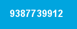 9387739912 9387739912