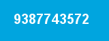 9387743572 9387743572