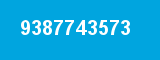 9387743573