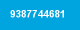 9387744681 9387744681