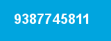 9387745811
