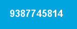 9387745814