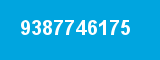 9387746175 9387746175