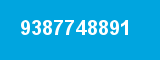 9387748891