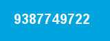 9387749722