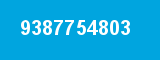 9387754803