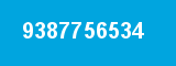 9387756534