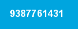 9387761431