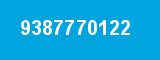 9387770122 9387770122
