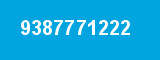 9387771222