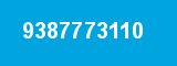 9387773110