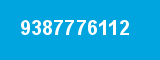 9387776112 9387776112