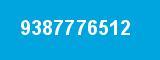 9387776512 9387776512
