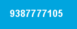9387777105
