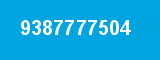 9387777504