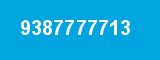 9387777713