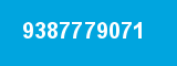 9387779071 9387779071