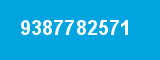 9387782571
