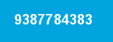 9387784383 9387784383