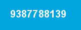 9387788139