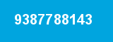 9387788143 9387788143
