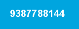 9387788144 9387788144