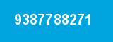 9387788271