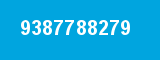 9387788279