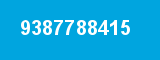 9387788415