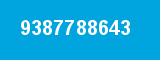 9387788643 9387788643