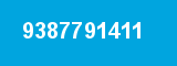 9387791411