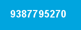9387795270