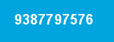 9387797576 9387797576