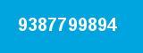 9387799894 9387799894