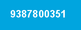 9387800351