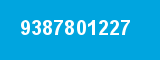 9387801227