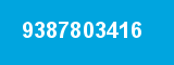 9387803416 9387803416