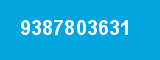9387803631