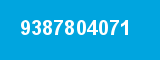 9387804071