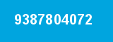 9387804072