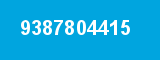 9387804415