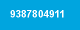 9387804911 9387804911
