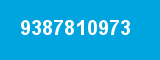 9387810973