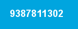 9387811302
