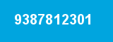 9387812301
