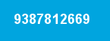 9387812669