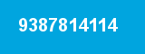 9387814114