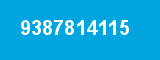 9387814115 9387814115
